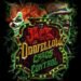 Universal Orlando reveals theme, details for Halloween Horror Nights 35