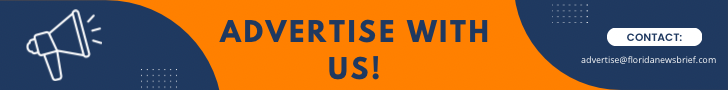 Advertisement