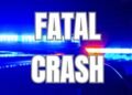 One person dead following motorcycle crash in Port Orange