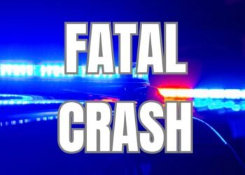 One person dead following motorcycle crash in Port Orange