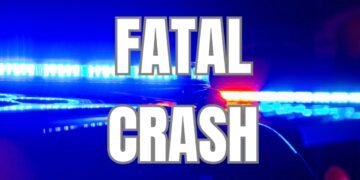 One person dead following motorcycle crash in Port Orange