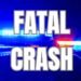 One person dead following motorcycle crash in Port Orange