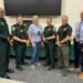 Orange County Sheriff’s lieutenant retires after 41-year law enforcement career