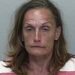 Ocala woman arrested for attempted murder after stabbing elderly victim