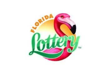 Kissimmee man claims $1 million Florida Lottery scratch-off prize