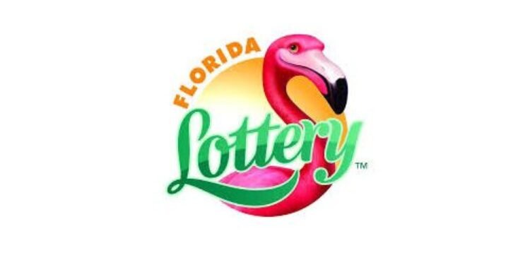 Kissimmee man claims $1 million Florida Lottery scratch-off prize