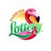 Kissimmee man claims $1 million Florida Lottery scratch-off prize